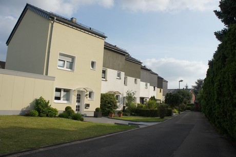 kerpen