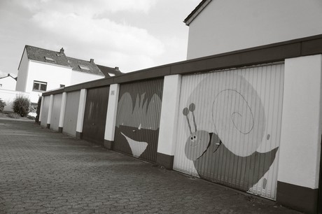 kerpen