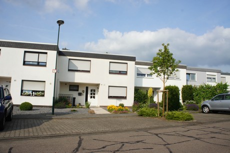 kerpen