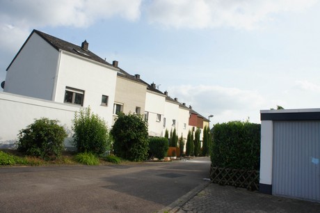 kerpen