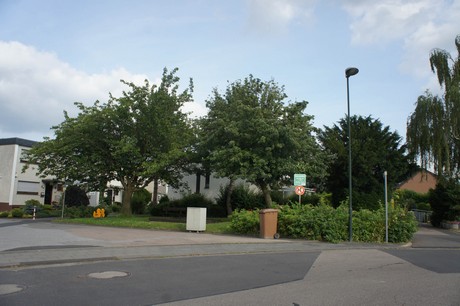 kerpen