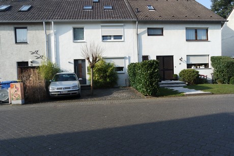 Kerpen
