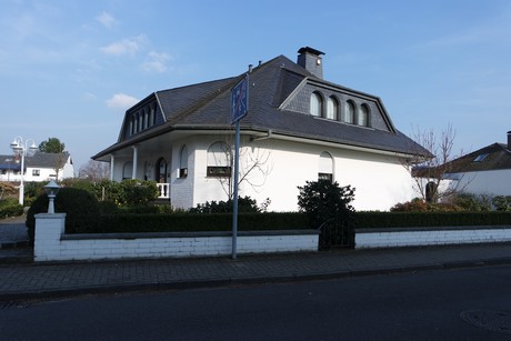 Kerpen