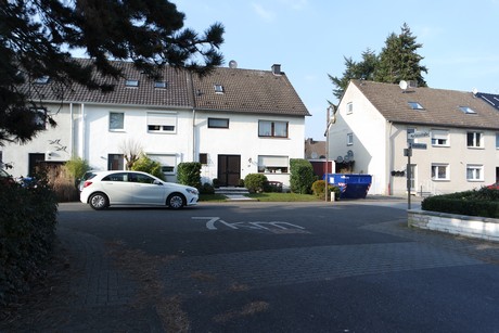 Kerpen