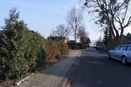 Kerpen