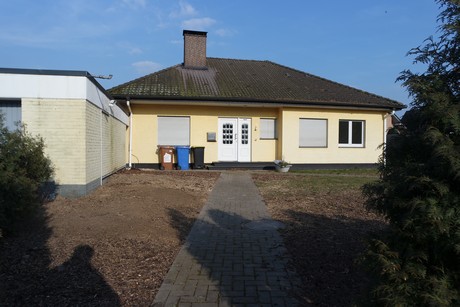Kerpen