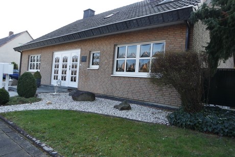 Kerpen