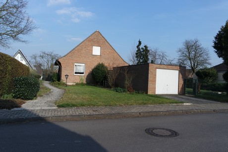 Kerpen
