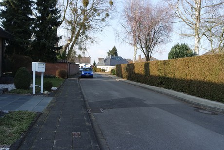 Kerpen