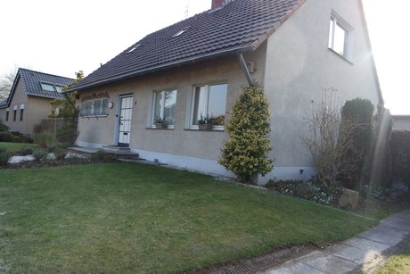 Kerpen
