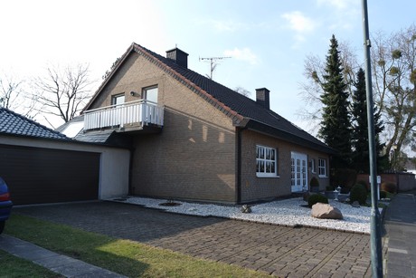 Kerpen