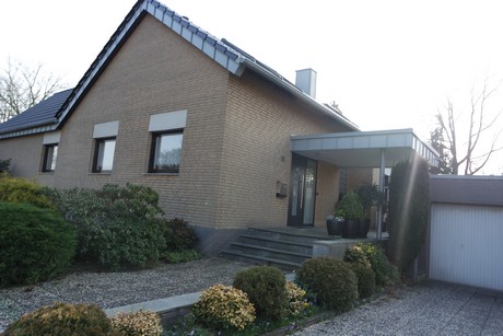 Kerpen