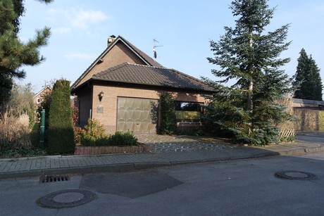 Kerpen