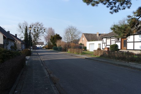 Kerpen