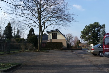 Kerpen