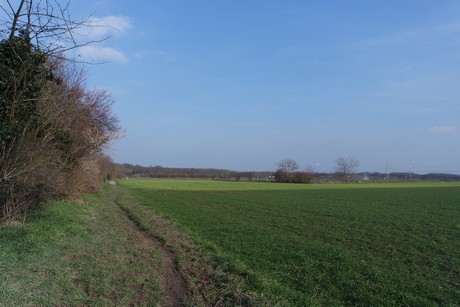 Kerpen