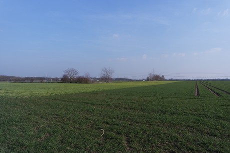 Kerpen
