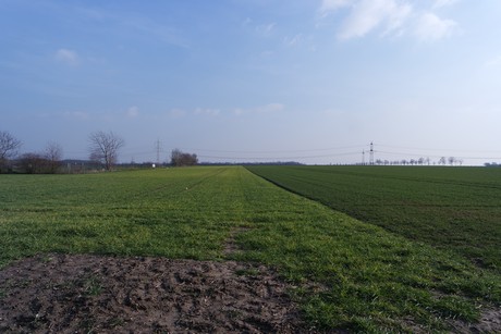 Kerpen