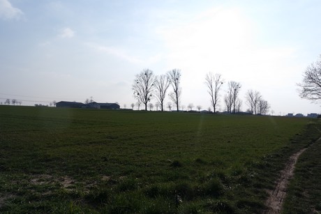 Kerpen