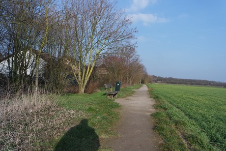 Kerpen