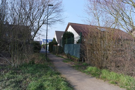 Kerpen