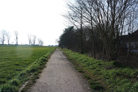Kerpen