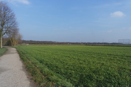 Kerpen