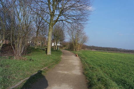 Kerpen
