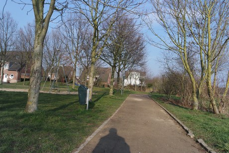 Kerpen