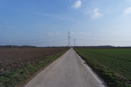 Kerpen
