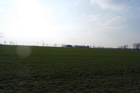 Kerpen