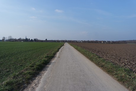 Kerpen