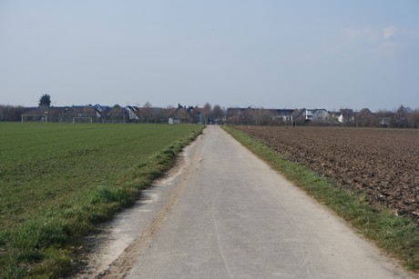 Kerpen