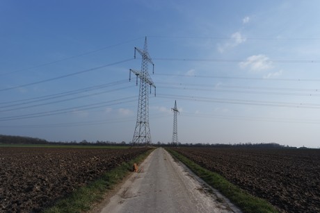 Kerpen