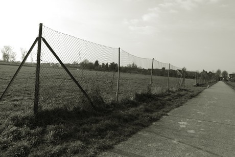Kerpen