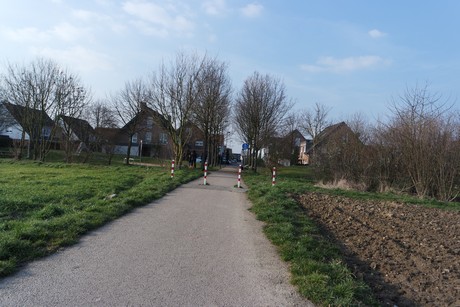 Kerpen