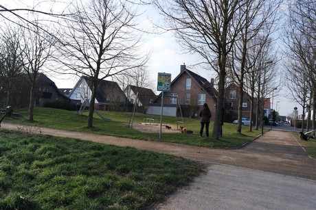 Kerpen