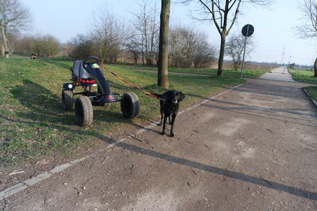 Kerpen
