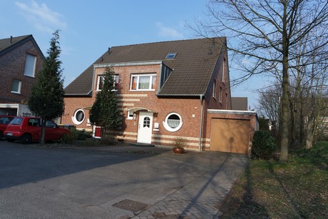 Kerpen