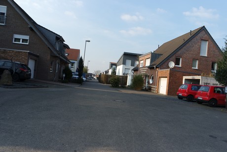 Kerpen