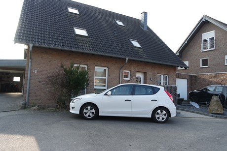 Kerpen