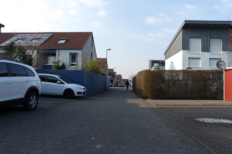 Kerpen