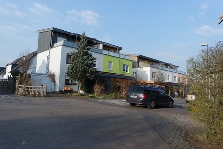 Kerpen