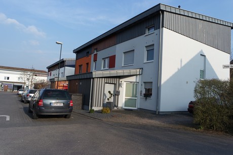 Kerpen