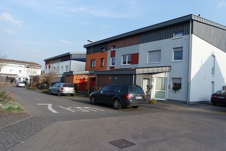 Kerpen