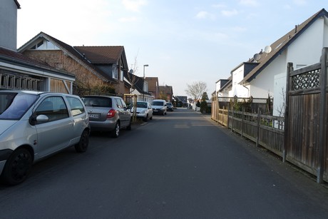 Kerpen