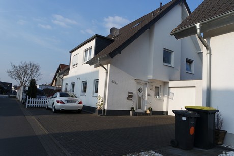 Kerpen