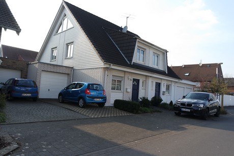 Kerpen