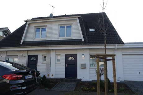 Kerpen