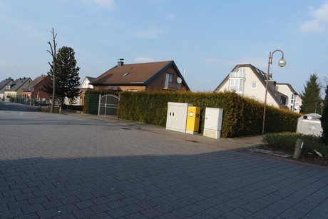 Kerpen